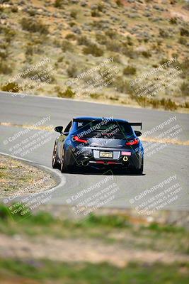 media/Jan-27-2024-VIP Trackdays (Sat) [[15b9b18693]]/Group A/Session 3 (Turn 7)/